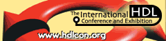http://www.hdlcon.org