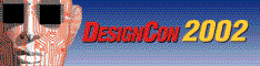 DesignCon 2002